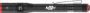 Afbeelding - https-www-ez-catalog-nl-Asset-579f862b070d4596a626c6553e91ba40-ImageFullSize-1524271-1-jpg